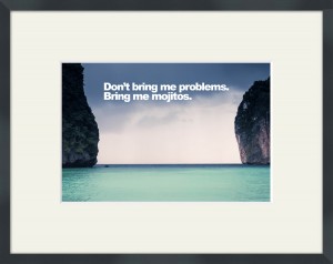 bay-dont-bring-problems
