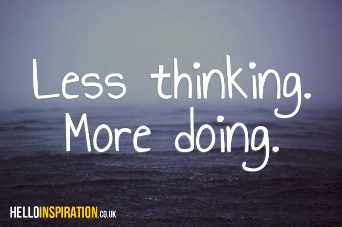 less-thinking-more-doing-waves