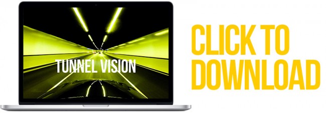 tunnel-vision-tunnel-macbook-download